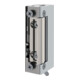 Assa Abloy effeff ouvre-porte 118WDE FAFIX sans gâche 118WE-------A71