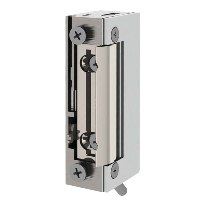 Assa Abloy effeff ouvre-porte 118WDE FAFIX sans gâche 118WE-------A71