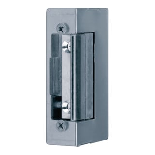 Assa Abloy effeff ouvre-porte 6-12V GS/WS univer. 27E s.s.