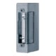 Assa Abloy effeff ouvre-porte 6-12V GS/WS univer. 27E s.s.