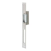 Assa Abloy effeff Ouvre-porte avec bobine téléphonique Eds universel 8-16V 17 EST-1