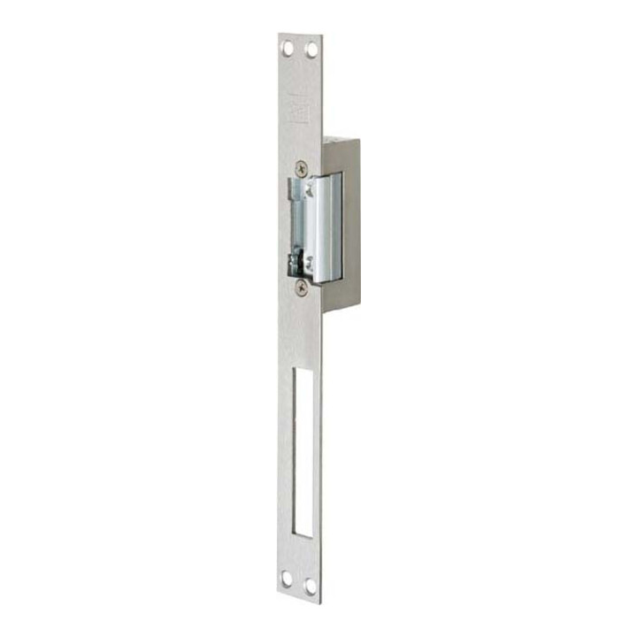 Assa Abloy effeff Ouvre-porte avec bobine téléphonique Eds universel 8-16V 17 EST