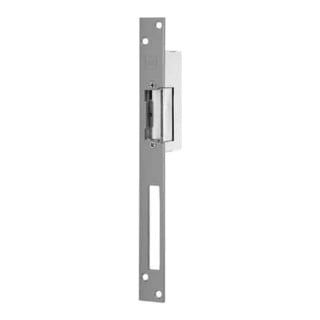 Assa Abloy effeff ouvre-porte DIN gauche/droite or 14HZ L/R go