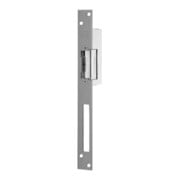 Assa Abloy effeff ouvre-porte DIN gauche/droite or 14HZ L/R go-1
