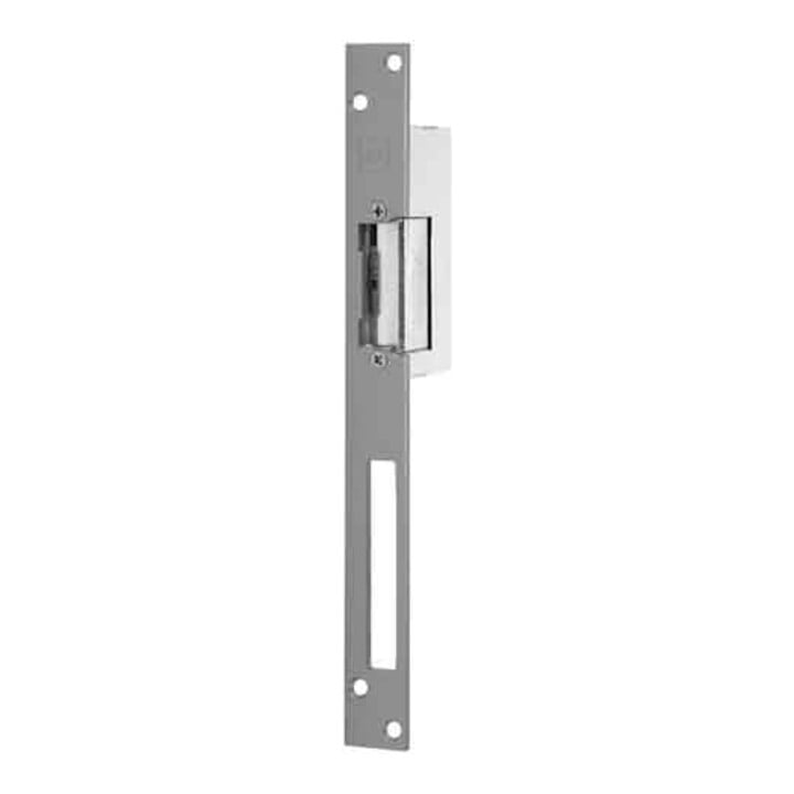 Assa Abloy effeff ouvre-porte DIN gauche/droite or 14HZ L/R go