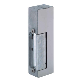 Assa Abloy effeff ouvre-porte DIN gauche/droite or universel 14E HZ G/D