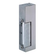 Assa Abloy effeff ouvre-porte DIN gauche/droite or universel 14E HZ G/D-1