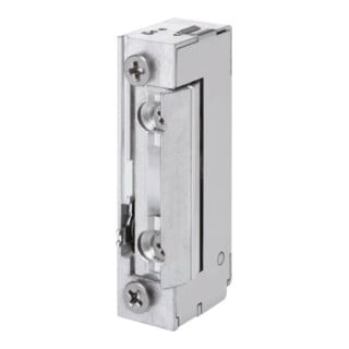 Assa Abloy effeff ouvre-porte DIN universel (HZ) 118E---02135A71