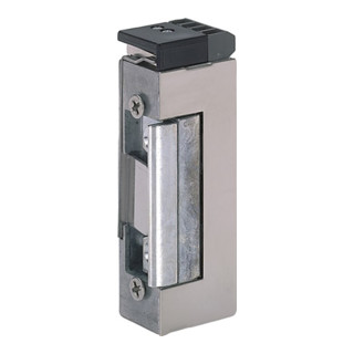 Assa Abloy effeff Ouvre-porte électrique DIN droite/gauche 17RR--------F41