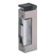 Assa Abloy effeff Ouvre-porte électrique DIN droite/gauche 17RR--------F41