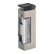Assa Abloy effeff Ouvre-porte électrique DIN droite/gauche 17RR--------F41-1