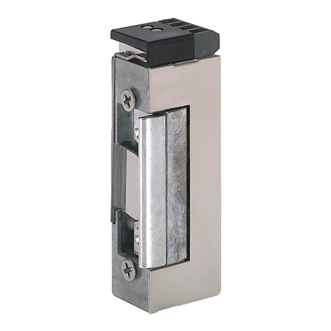Assa Abloy effeff Ouvre-porte électrique DIN droite/gauche 17RR--------F41