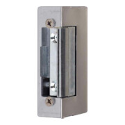 Assa Abloy effeff ouvre-porte gris 17kl G/D gr-1