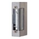 Assa Abloy effeff ouvre-porte gris 17kl G/D gr