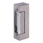 Assa Abloy effeff Ouvre-porte inox 17E HZ G/D EST-1