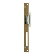 Assa Abloy effeff ouvre-porte or 12V 1705HZ L/R go-1
