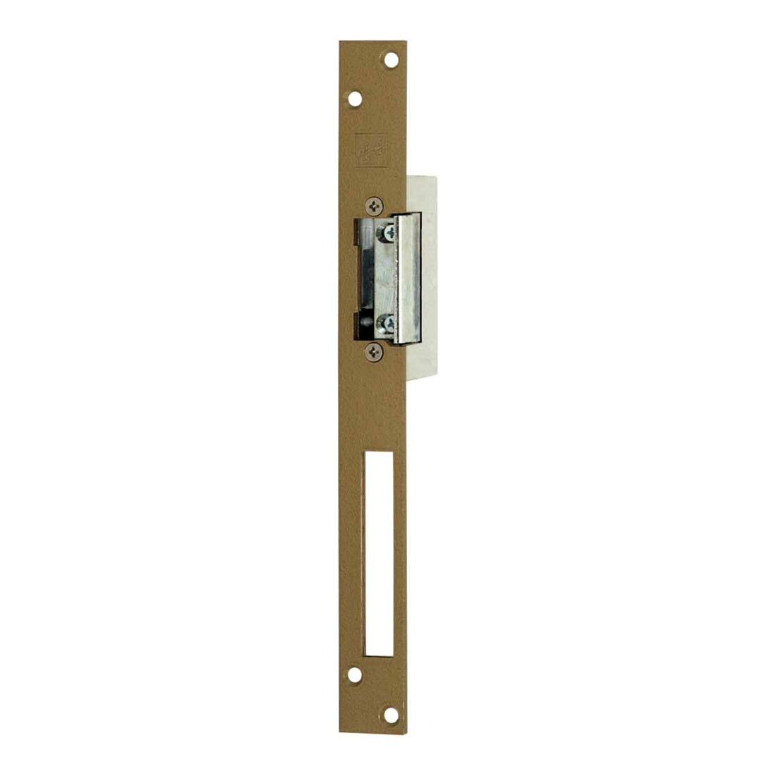 Assa Abloy effeff ouvre-porte or 12V 1705HZ L/R go