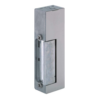 Assa Abloy effeff ouvre-porte or 14iW DIN R go