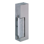 Assa Abloy effeff ouvre-porte or 14iW DIN R go-1