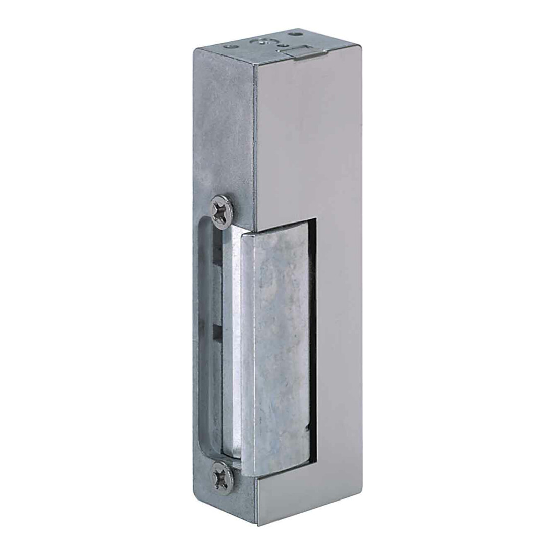 Assa Abloy effeff ouvre-porte or 14iW DIN R go