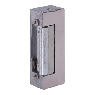 Assa Abloy effeff ouvre-porte or 17E HZ L/R go