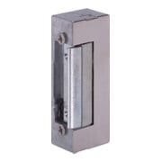 Assa Abloy effeff ouvre-porte or 17E HZ L/R go-1