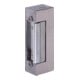 Assa Abloy effeff ouvre-porte or 17E HZ L/R go