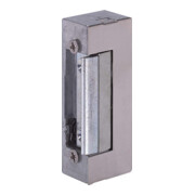 Assa Abloy effeff ouvre-porte or 17E HZ L/R go-3
