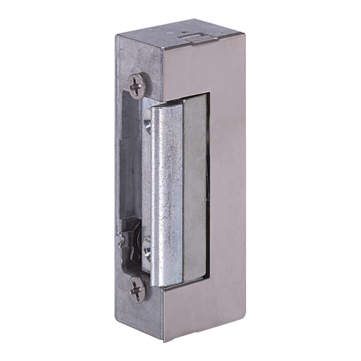 Assa Abloy effeff ouvre-porte or 17E HZ L/R go