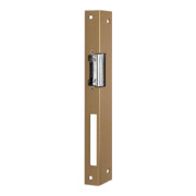 Assa Abloy effeff ouvre-porte or 17E iW DIN G gauche-1