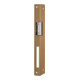 Assa Abloy effeff ouvre-porte or 17E iW DIN G gauche