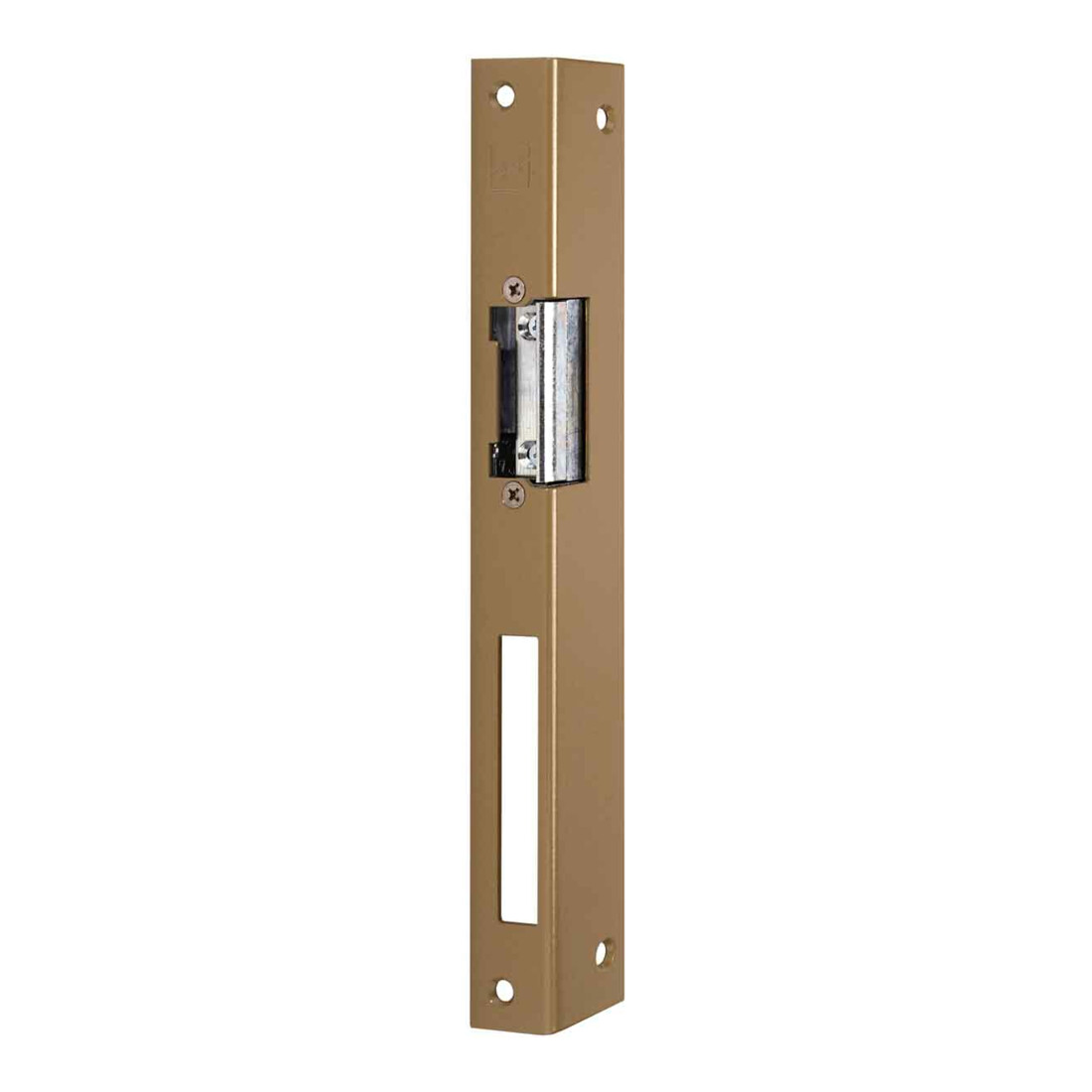 Assa Abloy effeff ouvre-porte or 17E iW DIN G gauche