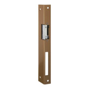 Assa Abloy effeff ouvre-porte or 17E iW DIN R go-1