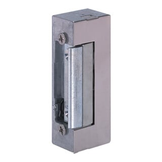 Assa Abloy effeff ouvre-porte or 17E iW DIN R go