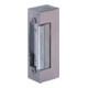 Assa Abloy effeff ouvre-porte or 17E iW DIN R go