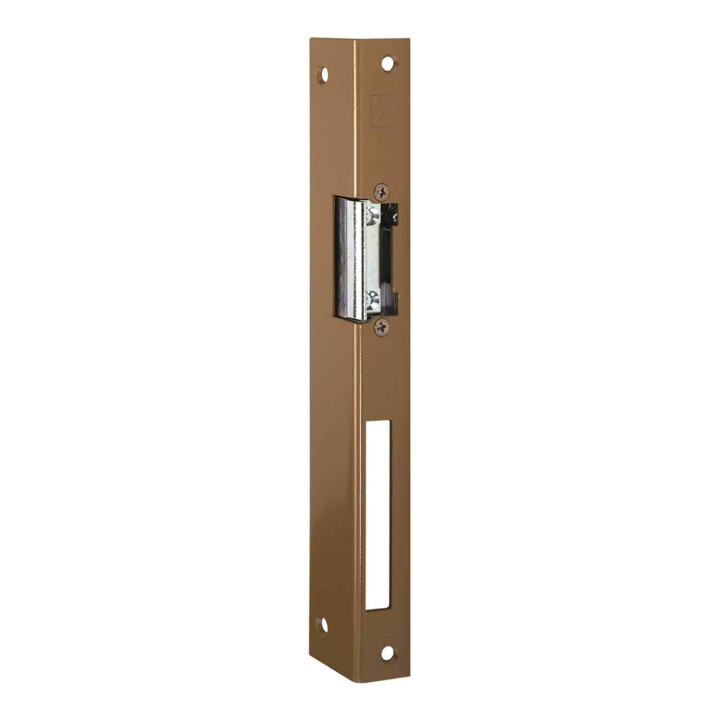 Assa Abloy effeff ouvre-porte or 17E iW DIN R go