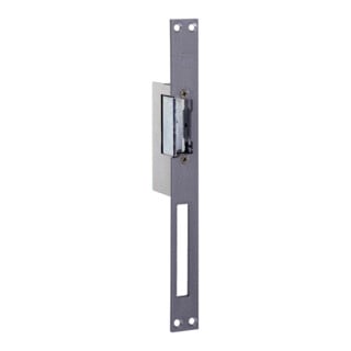 Assa Abloy effeff ouvre-porte or 24E HZ G/D go