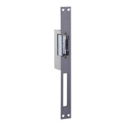 Assa Abloy effeff ouvre-porte or 24E HZ G/D go-1