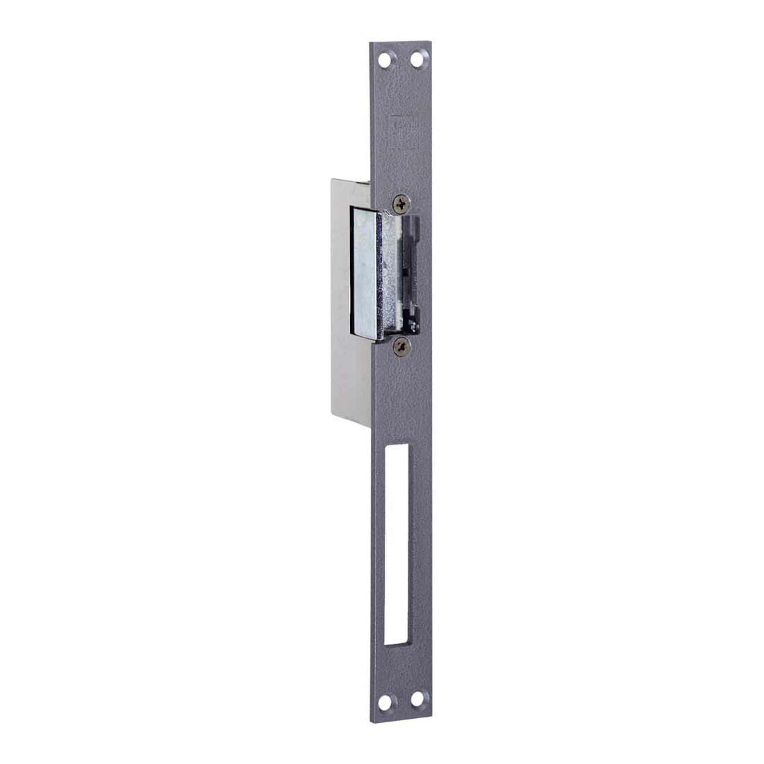 Assa Abloy effeff ouvre-porte or 24E HZ G/D go