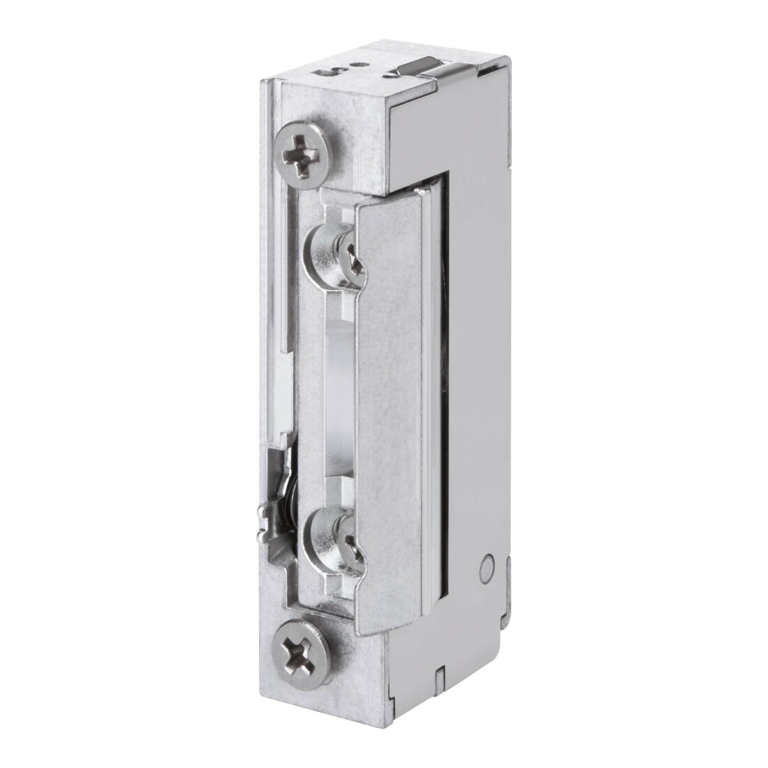 Assa Abloy effeff Ouvre-porte Radius 118E sans gâche 118E--------D11