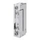 Assa Abloy effeff Ouvre-porte Radius 118E sans gâche 118E--------D11