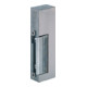 Assa Abloy effeff ouvre-porte sans gâche 19E DIN G/D s.s.