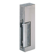 Assa Abloy effeff ouvre-porte sans gâche 19E DIN R sans sens-1