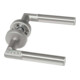 Assa Abloy effeff Poignée à code version B VK 8mm 492-08---11---7