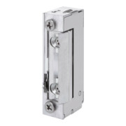 Assa Abloy effeff Radius-Türöffner 118E ohne Stulp 118E--------D11-2