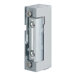 Assa Abloy effeff Radiustüröffner 10-24V GS/WS 118---------A71