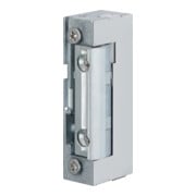 Assa Abloy effeff Radiustüröffner 10-24V GS/WS 118---------A71