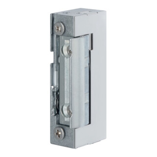Assa Abloy effeff Radiustüröffner 118E o.Stulp,10-24V GS/WS 118E--------A71