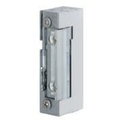 Assa Abloy effeff Radiustüröffner 118E o.Stulp,10-24V GS/WS 118E--------A71