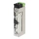 Assa Abloy effeff Radiustüröffner o.Stulp,10-24V AC/DC 118RR-------A71